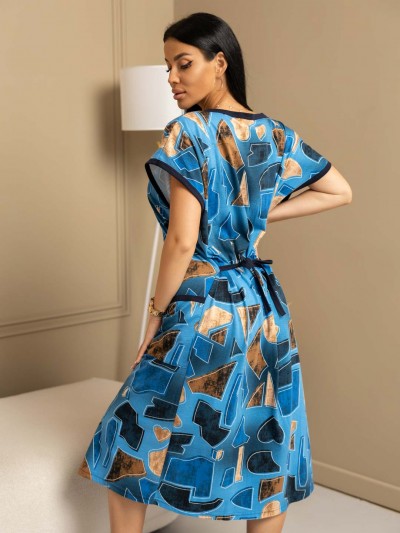 Халат 1472-10 Халат 1472-10