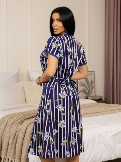 Халат 469-37 Халат 469-37