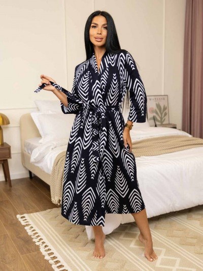 Халат 1874-5 Халат 1874-5