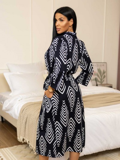 Халат 1874-5 Халат 1874-5