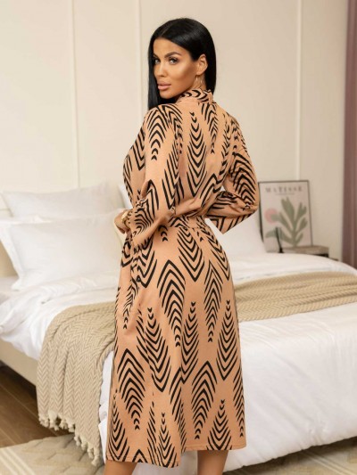 Халат 1874-6 Халат 1874-6