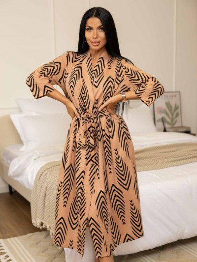 Халат 1874-6 Халат 1874-6