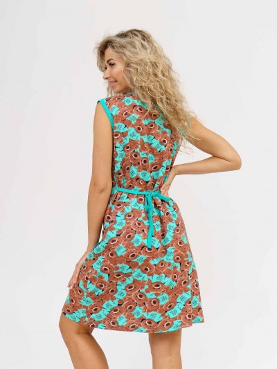 Халат 162-11 Халат 162-11