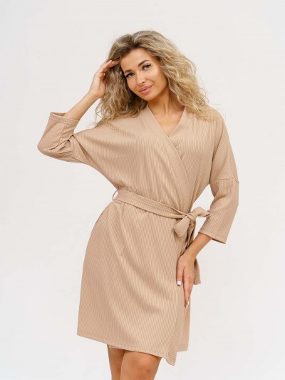 Халат 1595-1 Халат 1595-1