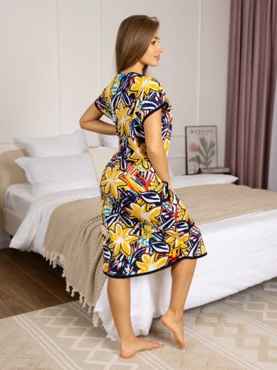 Халат 1887 Халат 1887