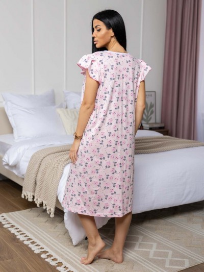 Сорочка 39-36