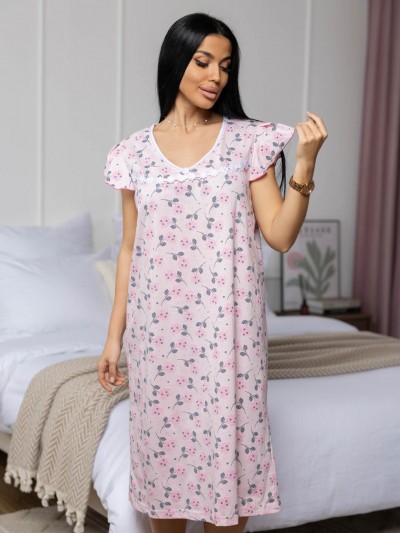 Сорочка 39-36