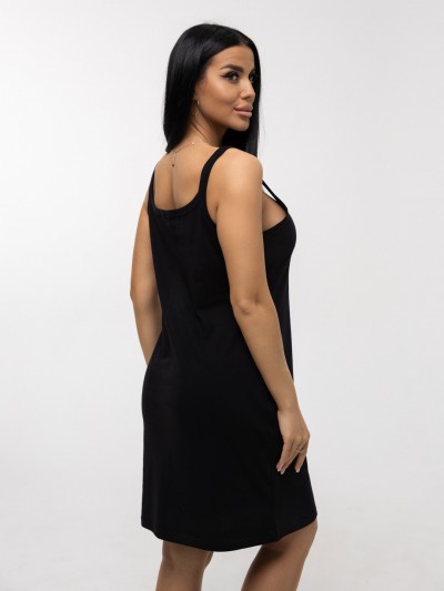 Сорочка 1815-5 Сорочка 1815-5