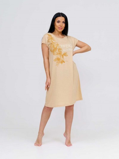 Cорочка 1805-3 Cорочка 1805-3