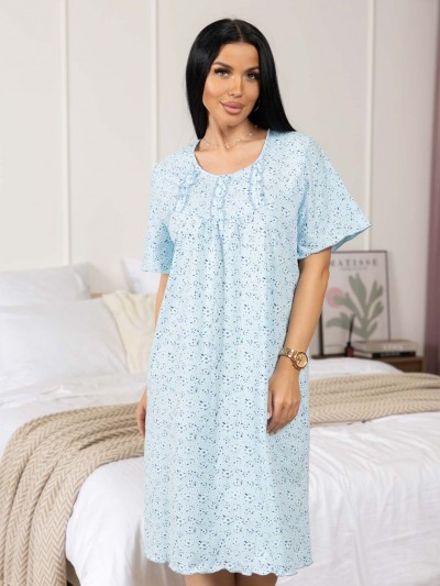 Сорочка 1092-25 Сорочка 1092-25