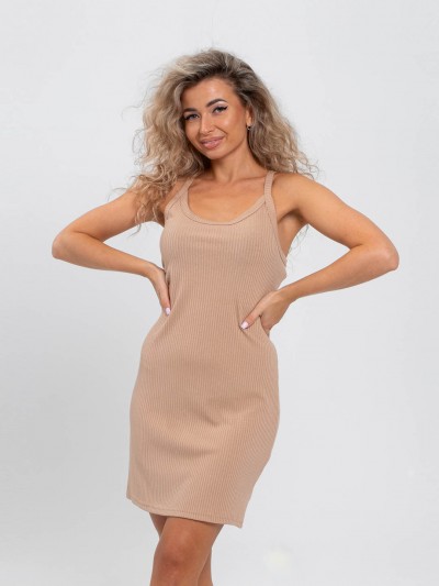 Cорочка 1577-1 Cорочка 1577-1