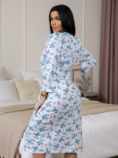 Сорочка 1782-2 Сорочка 1782-2