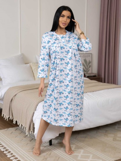 Сорочка 1782-2 Сорочка 1782-2