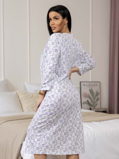 Сорочка 1782-3 Сорочка 1782-3