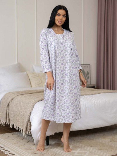 Сорочка 1782-3 Сорочка 1782-3