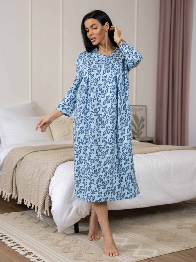 Сорочка 1782-11 Сорочка 1782-11