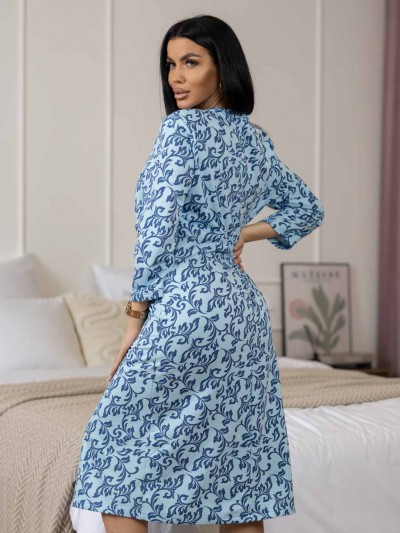 Сорочка 1782-11 Сорочка 1782-11