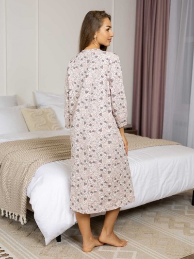 Сорочка 1782-18 Сорочка 1782-18