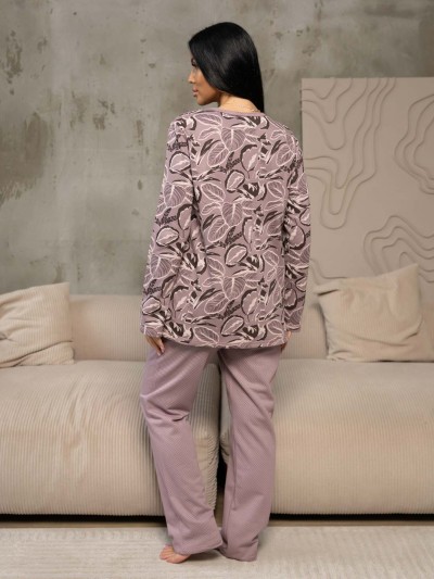 Пижама 1759-12