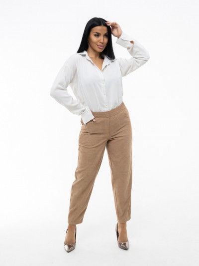 Брюки 1440-15 Брюки 1440-15