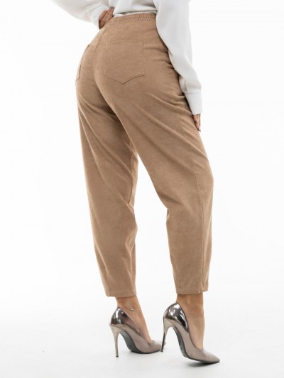 Брюки 1440-15 Брюки 1440-15