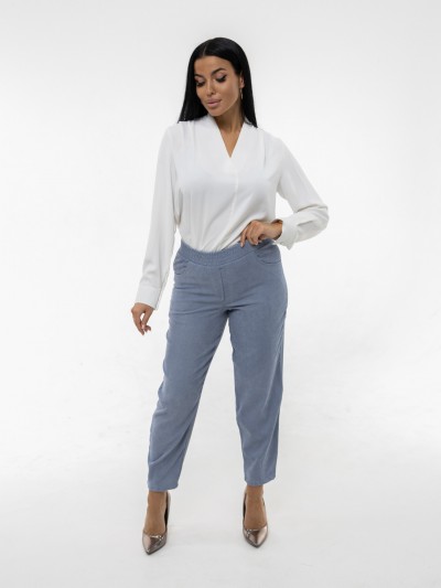 Брюки 1440-14 Брюки 1440-14