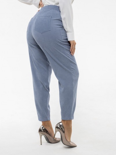 Брюки 1440-14 Брюки 1440-14