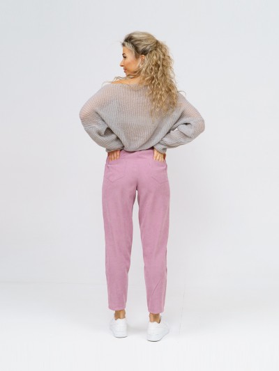 Брюки 1440-7 Брюки 1440-7