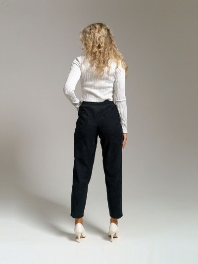 Брюки 1440-2 Брюки 1440-2