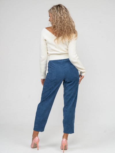 Брюки 1440-3 Брюки 1440-3