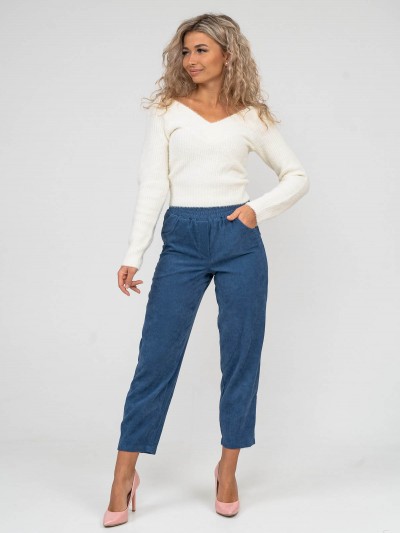 Брюки 1440-3 Брюки 1440-3