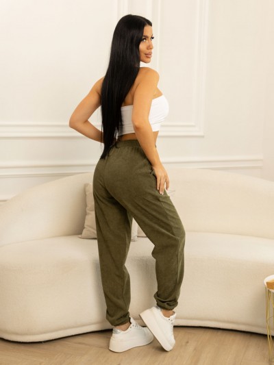 Брюки 1936-1 Брюки 1936-1