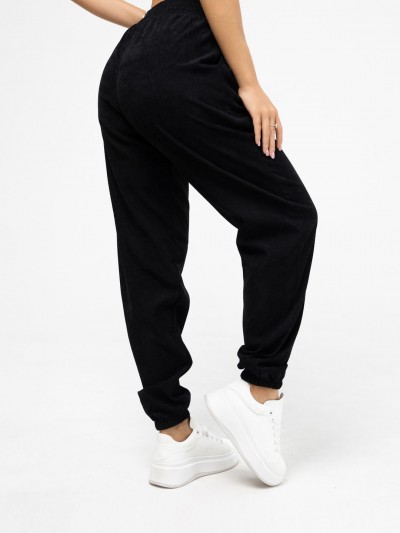 Брюки 1936 Брюки 1936