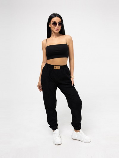 Брюки 1936 Брюки 1936