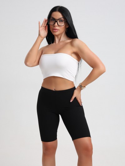 Велосипедки 1897 Велосипедки 1897