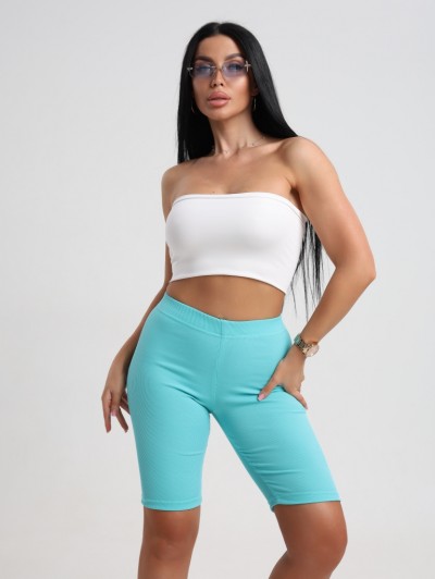 Велосипедки 1897-5 Велосипедки 1897-5