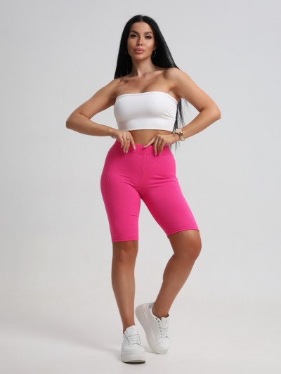 Велосипедки 1897-2 Велосипедки 1897-2