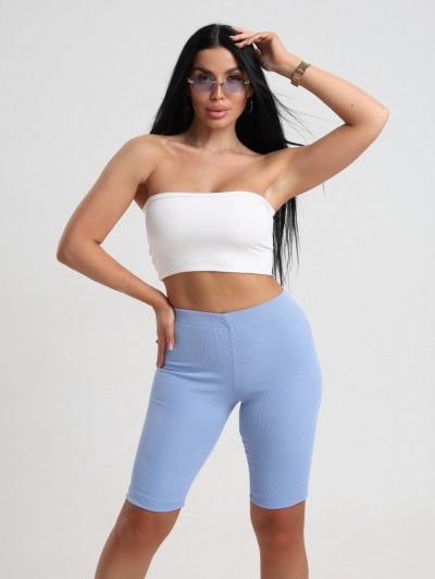 Велосипедки 1897-1 Велосипедки 1897-1