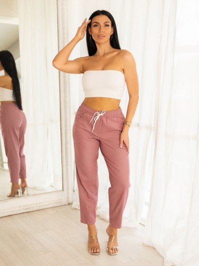 Джинсы 1370-2 Джинсы 1370-2