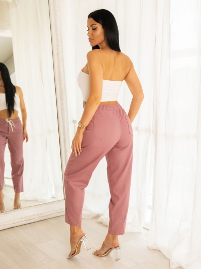 Джинсы 1370-2 Джинсы 1370-2