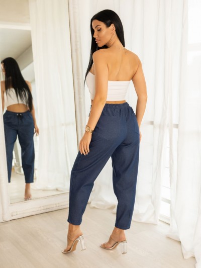 Джинсы 1370-1 Джинсы 1370-1