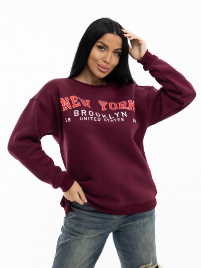 Толстовка 1978-1 Толстовка 1978-1