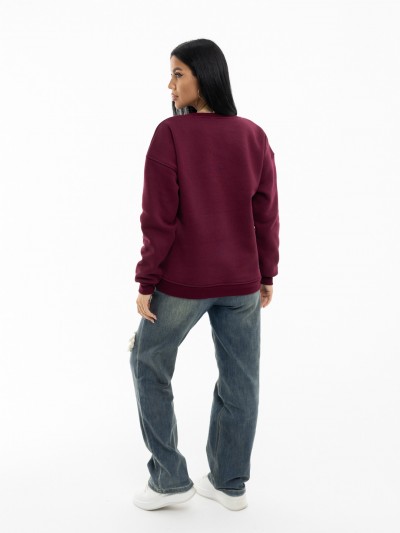 Толстовка 1978-1 Толстовка 1978-1