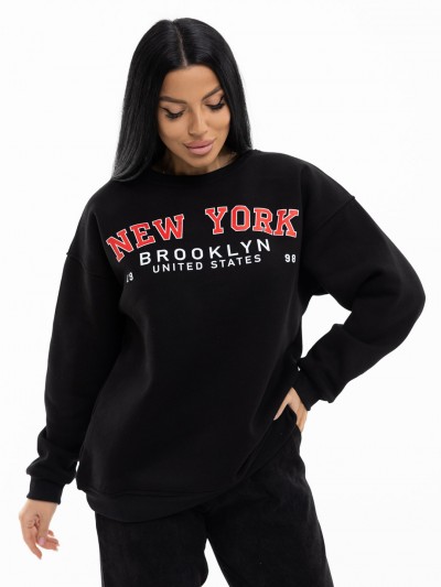 Толстовка 1978 Толстовка 1978