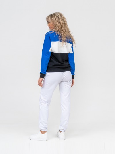 Толстовка 1763-3 Толстовка 1763-3