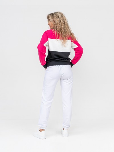 Толстовка 1763-1 Толстовка 1763-1