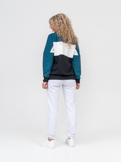 Толстовка 1763-2 Толстовка 1763-2