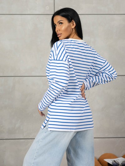 Лонгслив 1688-4 Лонгслив 1688-4