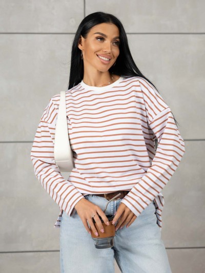 Лонгслив 1688-3 Лонгслив 1688-3