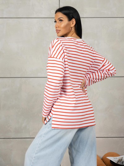 Лонгслив 1688-2 Лонгслив 1688-2